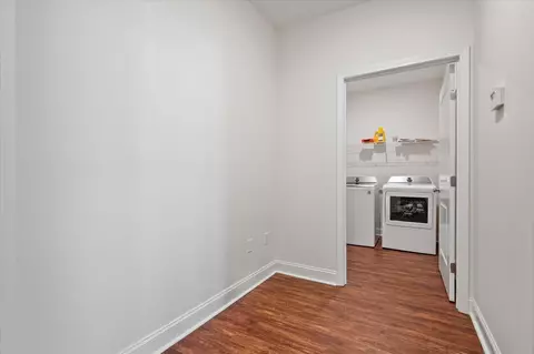 206 Fallen Leaf Dr, Brooklet, GA 30415 photo 30