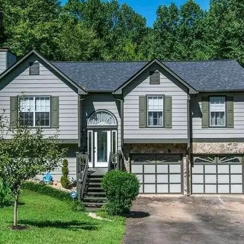 3806 Willow Tree Cir, Douglasville, GA 30135