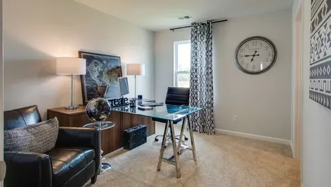 11846 Conrad Cir #63, Hampton, GA 30228 photo 33