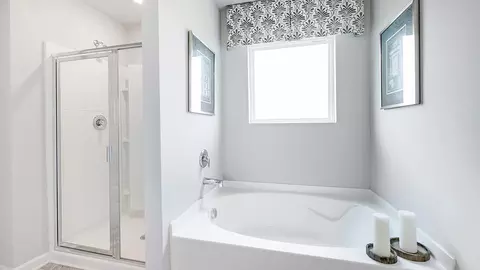 11846 Conrad Cir #63, Hampton, GA 30228 photo 13