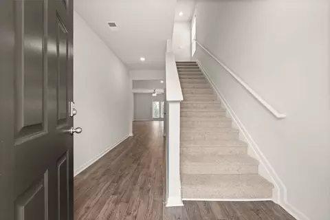 11846 Conrad Cir #63, Hampton, GA 30228 photo 35