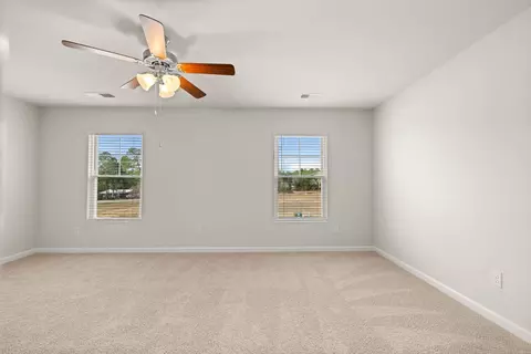 11846 Conrad Cir #63, Hampton, GA 30228 photo 11