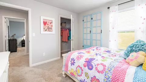 11846 Conrad Cir #63, Hampton, GA 30228 photo 24