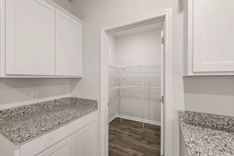 11846 Conrad Cir #63, Hampton, GA 30228 photo 8