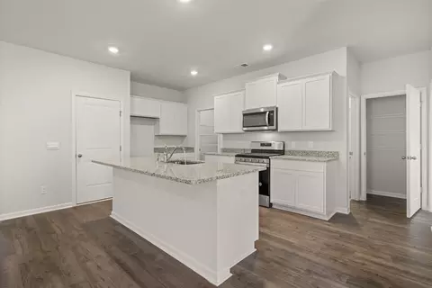 11846 Conrad Cir #63, Hampton, GA 30228 photo 37
