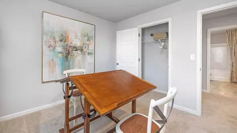 11846 Conrad Cir #63, Hampton, GA 30228 photo 30