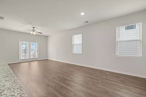 11846 Conrad Cir #63, Hampton, GA 30228 photo 20