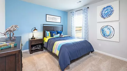 11846 Conrad Cir #63, Hampton, GA 30228 photo 26