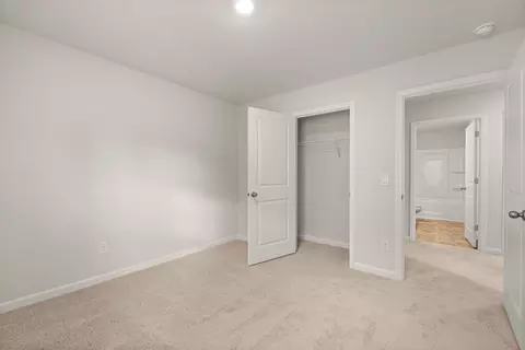 11846 Conrad Cir #63, Hampton, GA 30228 photo 32