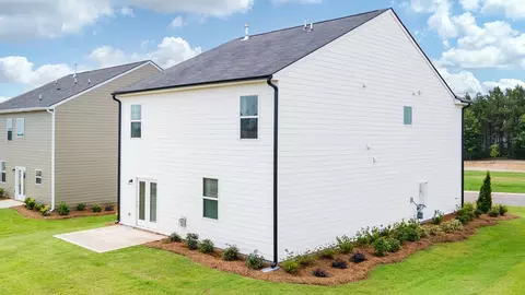 11846 Conrad Cir #63, Hampton, GA 30228 photo 38