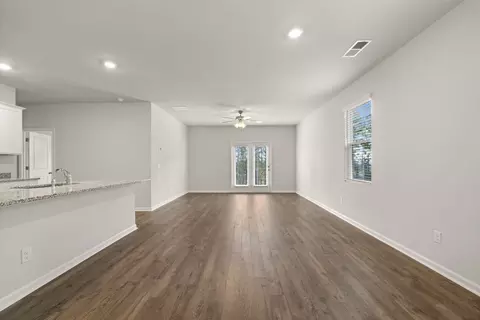 11846 Conrad Cir #63, Hampton, GA 30228 photo 16