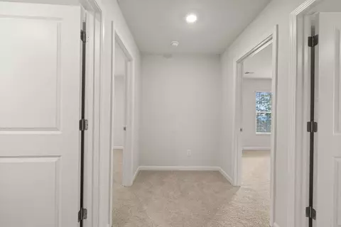 11846 Conrad Cir #63, Hampton, GA 30228 photo 31