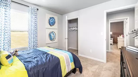11846 Conrad Cir #63, Hampton, GA 30228 photo 27