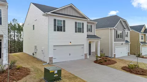 11846 Conrad Cir #63, Hampton, GA 30228 photo 34