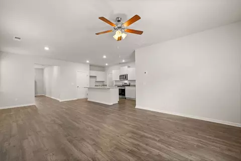 11846 Conrad Cir #63, Hampton, GA 30228 photo 36