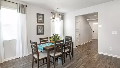 11846 Conrad Cir #63, Hampton, GA 30228 photo 19