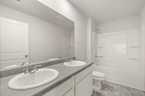11846 Conrad Cir #63, Hampton, GA 30228 photo 25