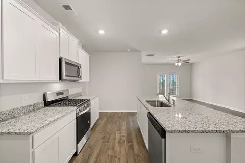 11846 Conrad Cir #63, Hampton, GA 30228 photo 6