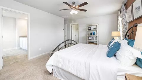11846 Conrad Cir #63, Hampton, GA 30228 photo 10