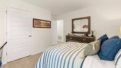 11846 Conrad Cir #63, Hampton, GA 30228 photo 22