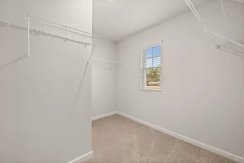 11846 Conrad Cir #63, Hampton, GA 30228 photo 14