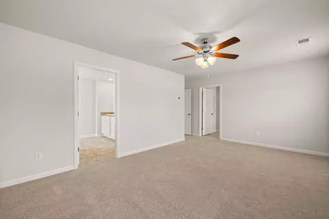 11846 Conrad Cir #63, Hampton, GA 30228 photo 12