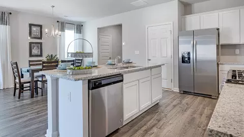 11846 Conrad Cir #63, Hampton, GA 30228 photo 7