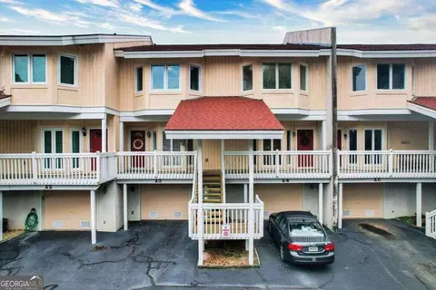 8005 E Us Highway 80 E #A3, Savannah, GA 31410
