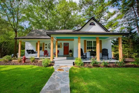 987 Sandhill Hulett Rd, Villa Rica, GA 30180