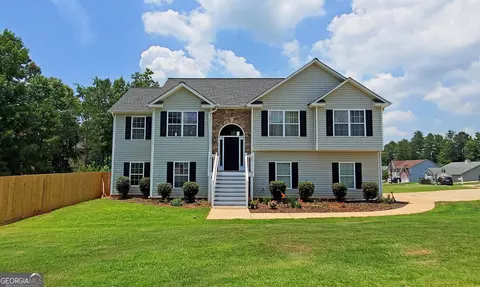 5036 Luxford Dr, Douglasville, GA 30135