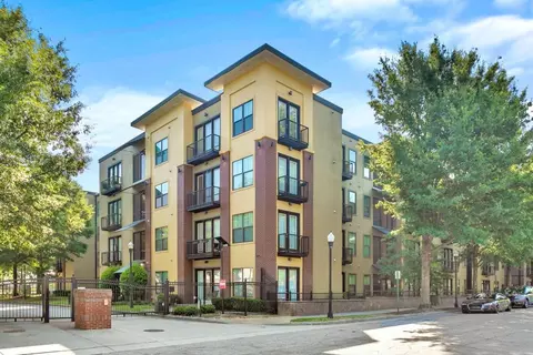 5300 Peachtree Rd #1110, Chamblee, GA 30341
