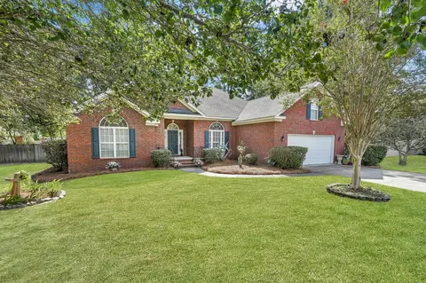 8 Herb Ct, Rincon, GA 31326