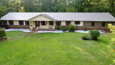 255 Rising Star Church Rd, Jackson, GA 30233