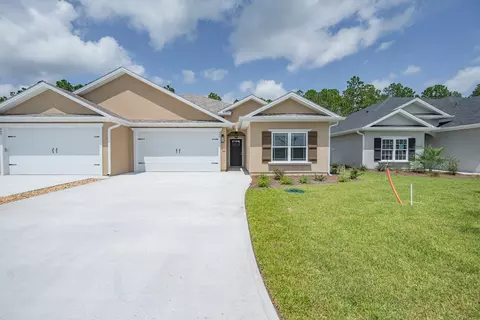 240 The Villas Way, Kingsland, GA 31548