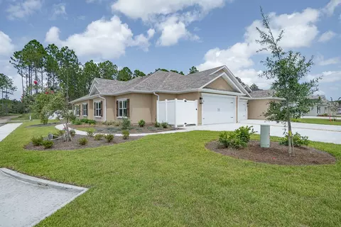 242 The Villas Way, Kingsland, GA 31548