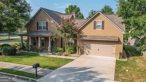 3 Vanderbilt Pointe Ln, Newnan, GA 30265