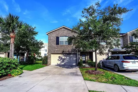 1609 Mariners Cir, St. Simons, GA 31522