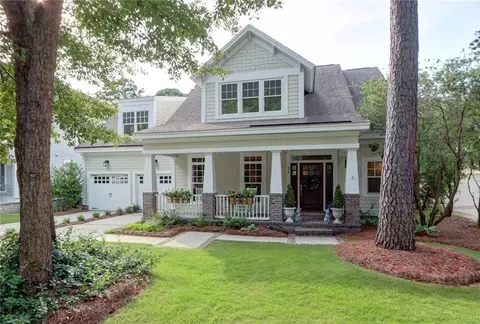 29 Breezy Palm Way, Savannah, GA 31406