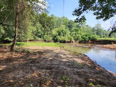 7250 County Rd 267, Lanett, AL 36863