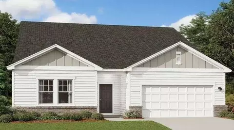 446 Cotton Tail Ln, Villa Rica, GA 30180