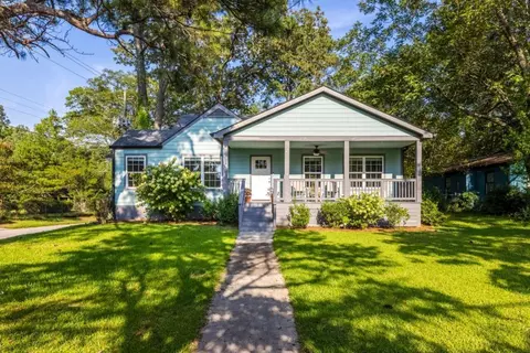 3074 Old Jonesboro Rd, Atlanta, GA 30354