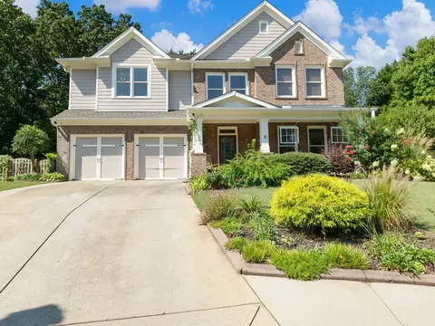 7946 Gooseneck Pl, Flowery Branch, GA 30542
