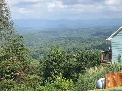 1148 Talona Rd #34 AND 36, Ellijay, GA 30536