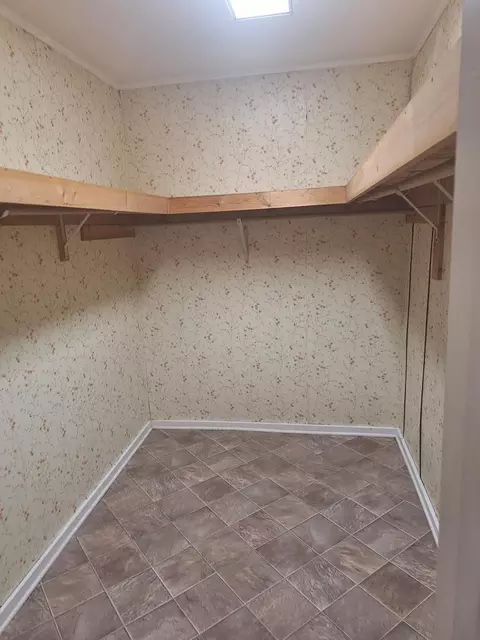 127 Collins St, Lyons, GA 30436 photo 18