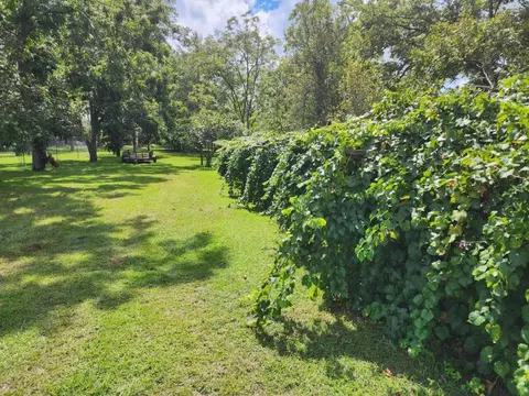127 Collins St, Lyons, GA 30436 photo 9