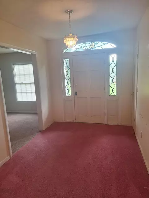 127 Collins St, Lyons, GA 30436 photo 24
