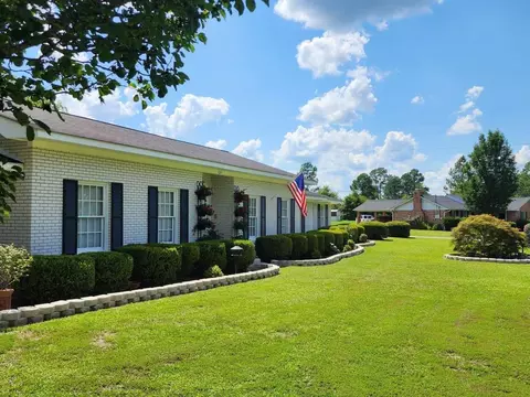 127 Collins St, Lyons, GA 30436 photo 11