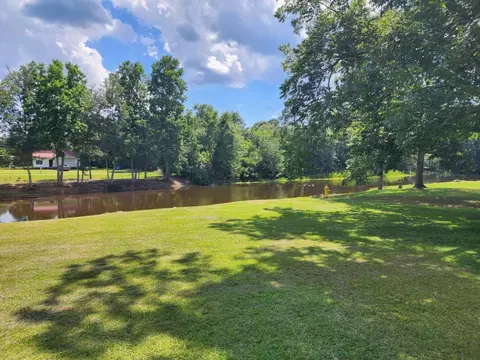 127 Collins St, Lyons, GA 30436 photo 8