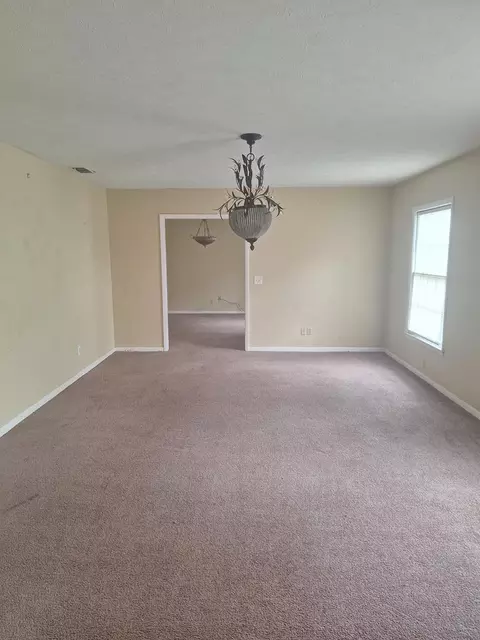 127 Collins St, Lyons, GA 30436 photo 23