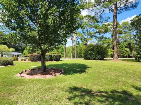 127 Collins St, Lyons, GA 30436 photo 10